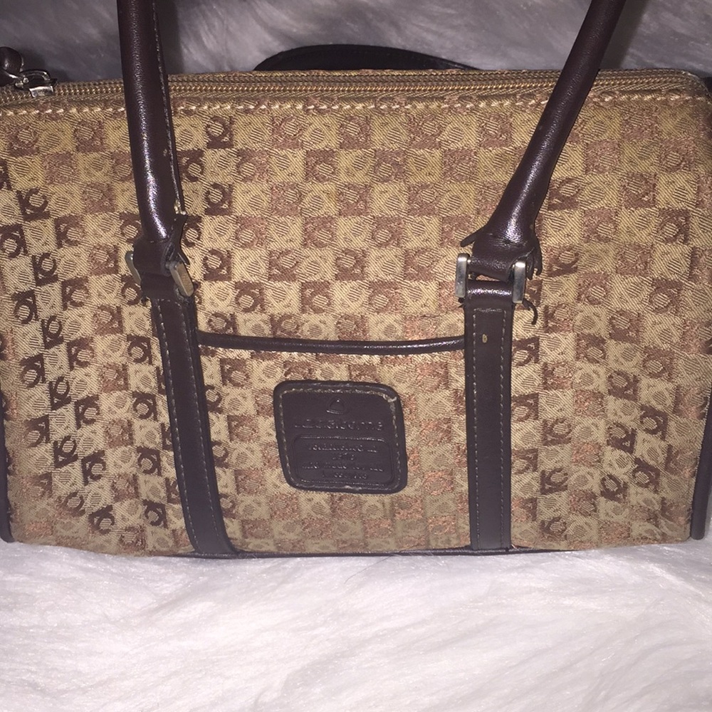 Liz Claiborne Handbag
